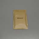 Silkland USB4 for Thunderbolt 4 Cable 1FT/0.3M, 40Gbps Data Transfer, 240W USB C to USB C Fast Charging Cable, 8K Display Support, Short USB C Data Cable Compatible for iPhone 17/16 Series, SSD, iPad