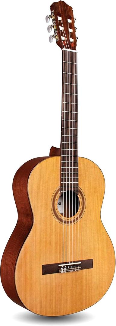 Cordoba C3M Acoustic Nylon String Classical Guitar Natural
