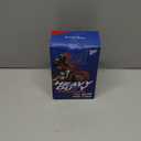 PIVOTRAX 3.00-12 (80/100-12) 12" Heavy Duty Inner Tube - 2mm - TR4 Valve Honda CRF70 CRF110 Suzuki DRZ110, JR80 Kawasaki KX65, KX110, KLX110 Yamaha TTR90, PW80 Coolster TaoTao Razor SYX Motos