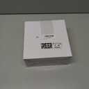 Ireer 10 Sets Employee Appreciation Gifts A6 PU Leather Notebooks with Pens Thank You Inspirational Journal Valentines Gift for Coworker Team Teacher Office Staff(Being Awesome,Classic)