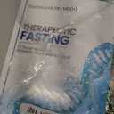Therapeutic Fasting: A Clinical Manual for Metabolic Reset and Renewal