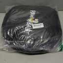 Paw Ballet Foldable Pet Kitten Playpen, Upgrade Waterproof Portable Dog Cat Playpen Kennel Tent for Small Cat Dog, Retractable Shade Cover, Indoor Outdoor Use for Small Pet.