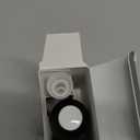 Vichy LiftActiv Vitamin C Serum For Face, Brightening Serum With Pure Vitamin C + Hyaluronic Acid + Vitamin E, Reduces Fine Lines, Smooths Skin Texture, Improves Radiance, Anti Aging (0.67 Fl Oz (Pack of 1))