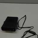 12 Volt Car Heater, 150W Portable Heater for Car Defroster, Car Heater that Plugs into Cigarette Lighter