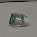 Baxter of California Clay Pomade, Strong Hold Matte Hair Clay for Men, Texturizing & Thickening Pomade for Natural Definition and All-Day Control, 2 Ounce