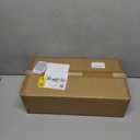 2-Pack Swivel Bike Rack Wall Mount, Bike Hangers for Garage, Space-Saving Vertical Bike Holder, Holds up to 77 lbs, Bicycle Wall Hanger Storage, No Heavy Lifting Required Indoor Hanging Bike Rack-Red