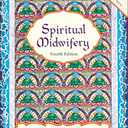 Spiritual Midwifery