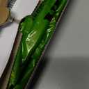 JVMA Car Trash Bags  Super Strength, Leakproof, Smell Proof Hanging Garbage Bags for Car, Truck, SUV, RV & Vehicle  Green, 50 Count Automotive Trash Bags 1 Gallon