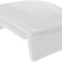 KOHLER 1109092-0 Hinge Base Cover (White)