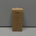 PD 30W Surge Protector Outlet Extender, Rotating Plug, One Beat 6 AC Multi Plug Outlet with 3 USB Ports (1 USB C), 1800J, 3-Sided Swivel Power Strip with Spaced Outlet Splitter for Home Office Dorm