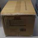 Best Pet Supplies XL Puppy Pads 100 Count - Super Absorbent Dog Training Pads, Quick-Dry, Odor Control, Disposable Pee Pads, Leak-Proof Wee Wee Pads for Indoor Dogs  Baby Blue XL, 100 Pack