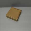 3D Printed Magnetic Frog Set of 3  Poseable Articulated Fridge Magnets with Magnet Feet for Refrigerator, Locker & Whiteboard; Cute Funny Home Office Kitchen Decor, Animal Magnets