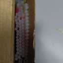 PartySticks Ultra Bright Glow Sticks Bulk Party Supplies 100 Pack - 8" Glow in the Dark Light Up Halloween Party Favors, Glow Decorations, Neon Party Necklaces and Bracelets with Connectors