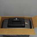 SentrySafe Fireproof Safe with Key Lock, Chest Lock Box for Home or Travel Secures Money, Documents, 0.18 Cubic Feet, 6.1 x 14.3 x 11.2 Inches, 1210