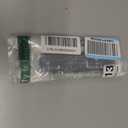 Replacement Remote for Insignia Toshiba Amazon Fire Smart TV, with Voice Control