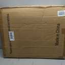 Zaqmru for Chevy Silverado Seat Covers 2007-2026 1500 2500HD 3500HD