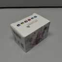 ELEFOCUS Mini Camera Wireless,2K Hidden Camera,Small Cameras Hidden Wireless,Nanny Cam Hidden Camera,Motion Detection Alerts,SD/Cloud Storage, Phone App Control & Real-Time Alerts (Black)