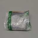 55mm Circular Polarizers Filter, K&F CONCEPT 55MM Circular Polarizer Filter HD 28 Layer Super Slim Multi-Coated CPL Lens Filter (Nano-X Series)