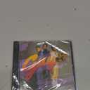 Guy (Audio CD)