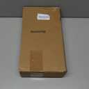 4 Pack Outdoor Fall Solar Lights Decorations Thanksgiving Waterproof Orange Maple Leaf Lights, Autumn Artificial Tree for Halloween Christmas Party Yard Garden Decor, 10 LED 8 Modes