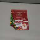 Ornament Hooks  Essential Christmas Tree Decorating Hangers Great Xmas Ornament Hooks for Hanging Christmas Decorations 35 PCS (Round-Upgraded-24pcs)