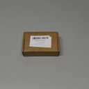 NewYall 4Pcs Fuel Injectors for Toyota Corolla 2009-2019 Matrix 2009-2013 Scion xD 2008-2014 1.8 23250-0T020 23209-09140 23209-39145