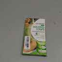 Wax Strips for Hair Removal Kit: 60 Pieces 40 Body & 20 Facial Waxing Strips for Face, Eyebrow, Arms, Legs, Underarm, and Bikini (60 Count (Pack of 1))