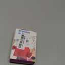 128GB MP3 Player with Bluetooth