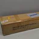 Alupssuc 5ft Olive Tree Artificial Indoor, Fake Tree Potted Faux Olive Trees with Lifelike Fruits and Realistic Leaves, Artificial Plants Indoor Fake Plants for Modern Home Office Living Room Decor