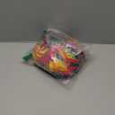 BEAUDRM Girl's Summer Outfits Tropical Summer Dress Hawaiian Off Shoulder Tops and Ruffle Skirt Set Vacation Beach Clothes (Multicolor)