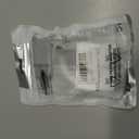 Fast Charging Block USB Wall Charger Plug Travel Adapter Plug Android Phone Charger for Samsung Galaxy S23/S22/S22 Ultra/S21/S20/S10/S9/S8/S7/S6 Edge/Note 10 9 8 Quick Charger,Cell Phone Charger (Black/White)