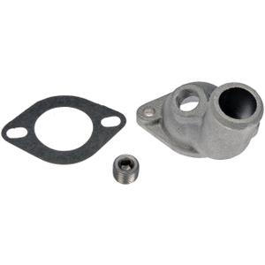 Dorman 902-2034 Engine Coolant Thermostat Housing