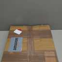 3 Pack Rubber Stepping Stones Outdoor Garden Rubber Pavers Pathway Walkway Paving Stones