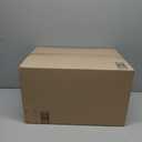 mudilun Outdoor Adirondack Chair Cushion High Weather Resistant Tufted Waterproof Lounge Cushion Anti-Slip Thickened High Back Patio Seat Pads