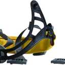 Replacement Suspension for Evolution Deluxe 6151 and 6161 Hard Hats, Large