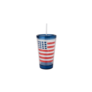 Luum Glo&Go Led 18oz Tumbler