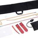 Lisle 84000 Emergency Long Reach Master Tool Kit