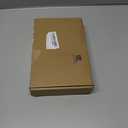 20 Pcs Christian Gift Bible Study Notebook with Notes Christian Pen Aesthetic Religious Journal Church Prayer Notepad Jesus Easter for Clergy Pastor Sunday School Employee (Boho Color)