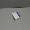 Only 0.9 inch! Hidden Camera with Audio/Video. Mini Small Camera. Spy Hidden Cameras for Home Indoor Use. Spy Cam with Night Vision and Motion Detection Baby Monitor Small Mini Wireless Outdoor H40