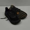 ALTRA Men's Olympus 6 Trail Running Shoe 11.5