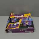 LEGO Fortnite Supply Llama Building Set - Kids Toy for Gamers, Ages 12+ - Display Model, Collectible Fortnite Toy - Gift for Boys & Girls - 77071