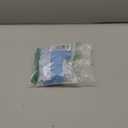 Quick-Drying Sports Cool Sunscreen U-Shaped Cool Feeling Hooded Shirt Towel