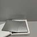 Suwimut Set of 16 Square Mirrors for Centerpieces, 8 x 8 Inch Mirror Tray Candle Plate Wall Mounted Mirrors, Frameless Glass Mirror Tiles for Table Wedding Centerpieces, Party Decor, Crafts