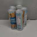 5 x Amazon Brand - Aplenty, Vanilla Rolled Wafers, 5 oz (EXP 08/13/26)