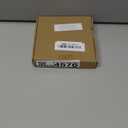 X AUTOHAUX Add an Amp Amplifier Adapter Interface to Factory Radio System for Ford Edge Focus Fusion Explorer Plug and Play Harness