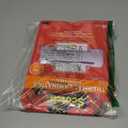 Scotch Thermal Laminating Pouches, Letter Size Laminating Sheets 8.9 x 11.4-Inches, 3 mil thick, 20-Pack, Clear