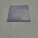 LONLI Hue - Magnetic Case for iPhone 16 Pro - [Compatible with Magsafe] - [360 Shock-Absorbent Bumper] - [Cute and Unique Phone Cover for Girls and Women] - Holographic Iridescent