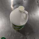 Simple Green Foaming Coil Cleaner - Gallon, 128 Fl Oz (Pack of 1)