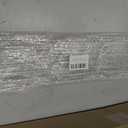 69866 Stainless Steel Warming Rack for Weber Spirit I & GS4 Spirit II 200 Series Spirit E210 S210 E220 S220 Gas Grill with Up Front Control Model (2013 and Newer),Replace for Weber 69866 67026