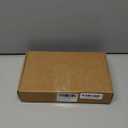 Grommet Tool Kit, 500 pcs Tarp Grommet Eyelet Tool Kit for Fabric with 3/8Inch 10mm Grommets, Manual Grommets Press Fabric Hole Punch for Tarp, Fabric, Banner and Canvas